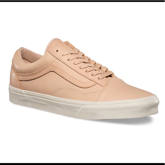 vans old skool tan vans old skool tan
